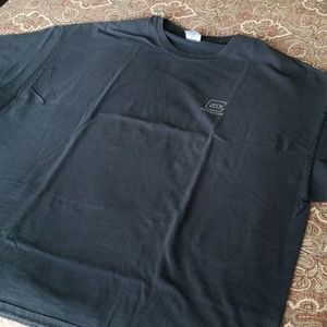 Glock t-shirt